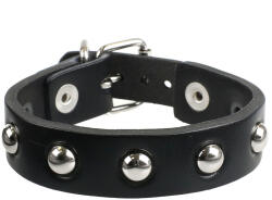 Leather & Steel Fashion Brăţară - LSF1 26