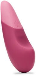 Womanizer Vibrator Clitoridian Silențios Womanizer Vibe UltraWave Vibrator
