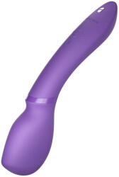 WE-VIBE Vibrator Universal We-Vibe Wand 2 Vibrator