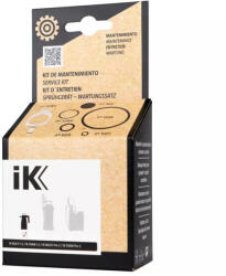 IK Javítókészlet IK Foam 1.5 & Foam Pro 2 & Multi 1.5 & Multi Pro 2