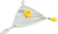 NICI Prosop moale Nici - Pu, 26 х 28 cm (49474)