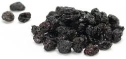 Nucile Dacilor Cirese deshidratate natur 500 gr, Fara Zahar Adaugat, ambalaj SmartZip resigilabil