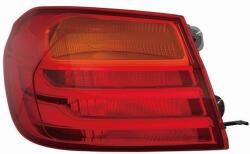 DEPO Lampa spate DEPO 444-1974L-UE (444-1974L-UE)