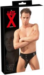 Late X Briefs M/L
