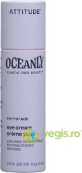 ATTITUDE Crema Solida de Ochi Phyto Age 8.5g