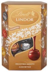 Lindt Lindor Mix 337g (PID_874)