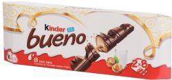 Ferrero Kinder Bueno 344g (PID_36)