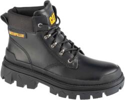 Caterpillar Colorado Hardwear WP Negru