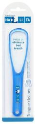 Dentaid Periute pentru curatarea limbii Halita Tongue Cleaner blister Dentaid