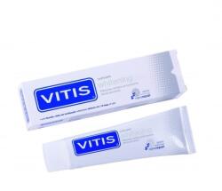 DENTAID Pasta de Dinti Vitis Whitening 100ml Dentaid