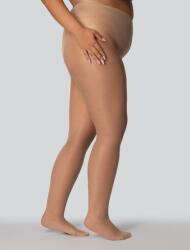 Mona Ciorapi marimi mari Mona Hipnotic Bikini 20 den