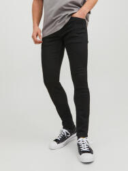 Jack & Jones Liam Jeans Jack & Jones | Negru | Bărbați | 29/32