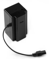 Vonyx MRB06 Acumulator Li-Ion pentru megafoane, 7.4V, Vonyx (952.023)