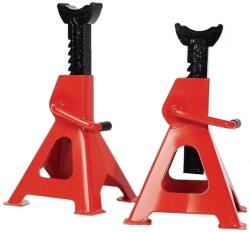 B. Mannesmann Suport tip capra auto Mannesmann 005-T, 3 tone, 2 bucati (M005-T)