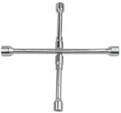 B. Mannesmann Cheie pentru roti Mannesmann 16000, 17-23 mm, pliabila (M16000)