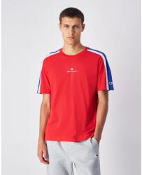 Champion Crewneck , Rosu , XL