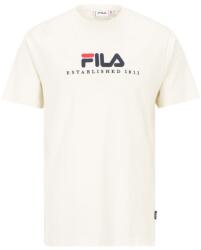 Fila Bedburg , Alb , XXL