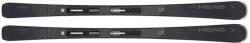 HEAD V Shape AR SLR Pro , Negru , 149