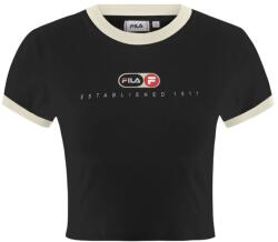 Fila Luverne , Negru , XS