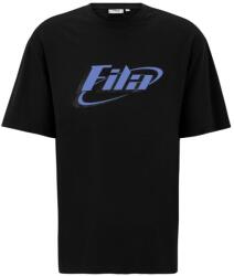 Fila Livno , Negru , XL