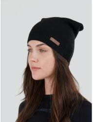 Fundango Nara , Negru , none - hervis - 55,00 RON