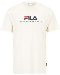 Fila Bedburg , Alb , L