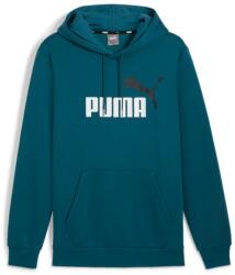 PUMA ESS 2 Col Big Logo , Turcoaz , XXL