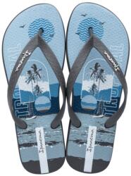 Ipanema Tropical SD , Albastru , 47.5
