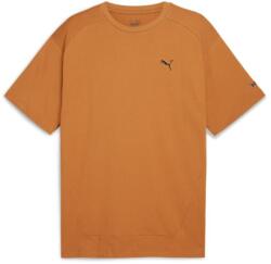 PUMA Rad/Cal , Orange , L