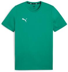 PUMA TeamGoal Casuals , Verde , XXL