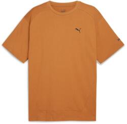 PUMA Rad/Cal , Orange , XL