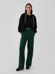 GAP Pantaloni de trening GAP | Verde | Femei | XS - bibloo - 203,00 RON