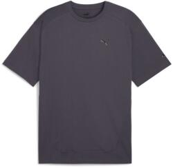PUMA Rad/Cal , Gri , S