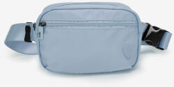 Heys Синя чанта за колан Heys Basic Heys | Sin | ЖЕНИ | ЕДИН РАЗМЕР