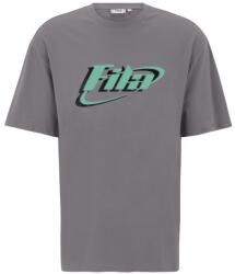 Fila Livno , Gri , L