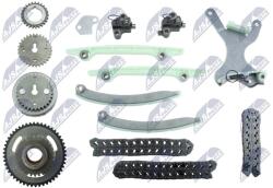 NTY chit lant de distributie NTY RZR-CH-003 (RZR-CH-003)