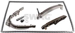 SWAG chit lant de distributie SWAG Basic Short Kit 20 94 7500 (20 94 7500)