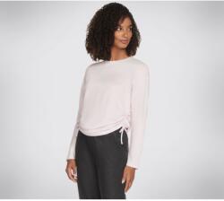 Skechers Skechluxe Renew Crew , Roz , M