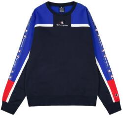 Champion Crewneck , Albastru , M - hervis - 200,00 RON