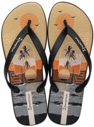 Ipanema Tropical AD , Galben , 47.5