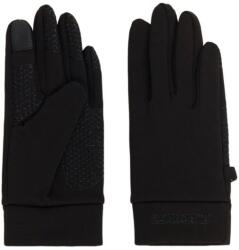 Fundango Active , Negru , S/ M