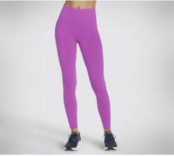 Skechers Go Walk HW Leggins , Roz , L