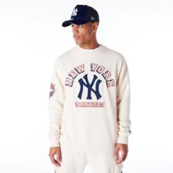 New Era WRLD Series OS Crew , Alb , XL