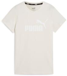 PUMA ESS Logo , Gri , XL