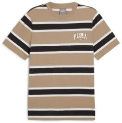 PUMA Squad Stripe AOP , In Dungi , XXL