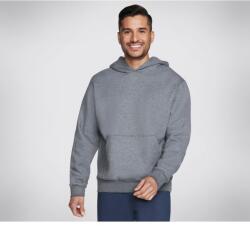 Skechers Sweats Classic , Gri , XL