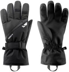Zanier Superstar , Negru , 7.5