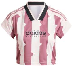 Adidas Tiro , Pink , L