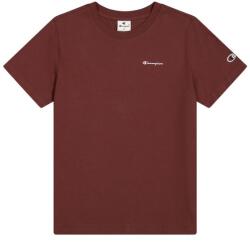 Champion Crewneck , Maro , M