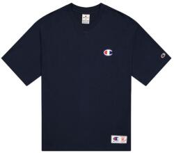 Champion T-Shirt , Albastru , XL